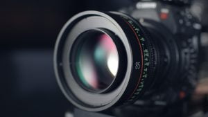 Leica CL spegellös kamera recension: Är detta den dolda pärlan av fotografering!?