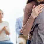 Hva er mental helse – og hvordan styrker du den i praksis?