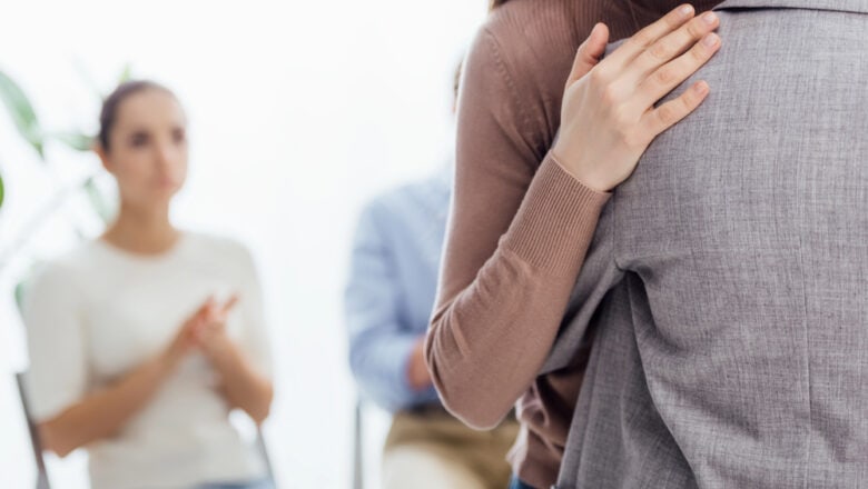Hva er mental helse – og hvordan styrker du den i praksis?