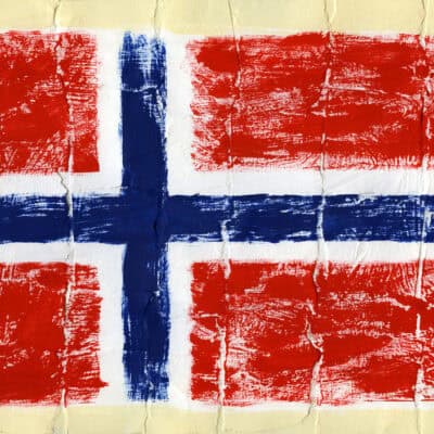 Hvordan forstå kunst – en enkel guide for nybegynnere