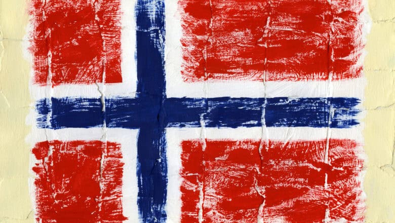 Hvordan forstå kunst – en enkel guide for nybegynnere