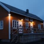 Slik gjør du boligen mer energieffektiv